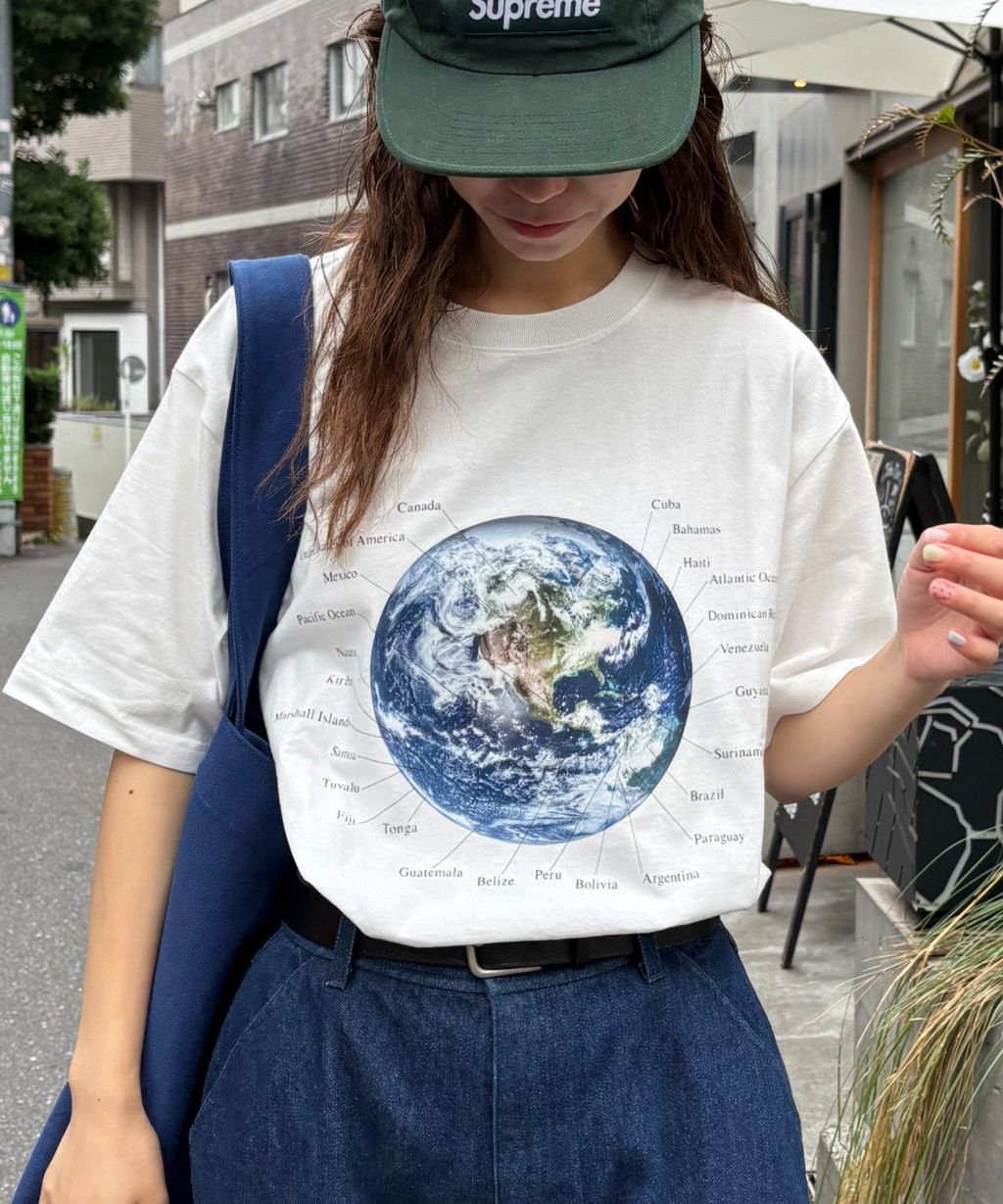 S__316014725_0
