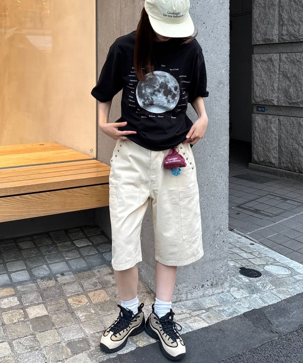 S__316014736_0