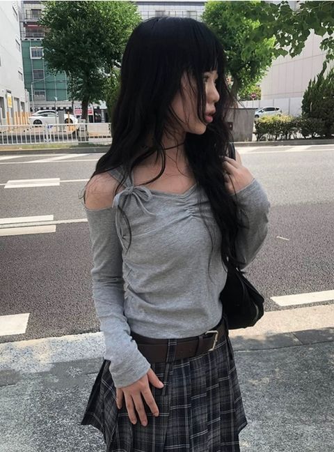 S__316211260_0