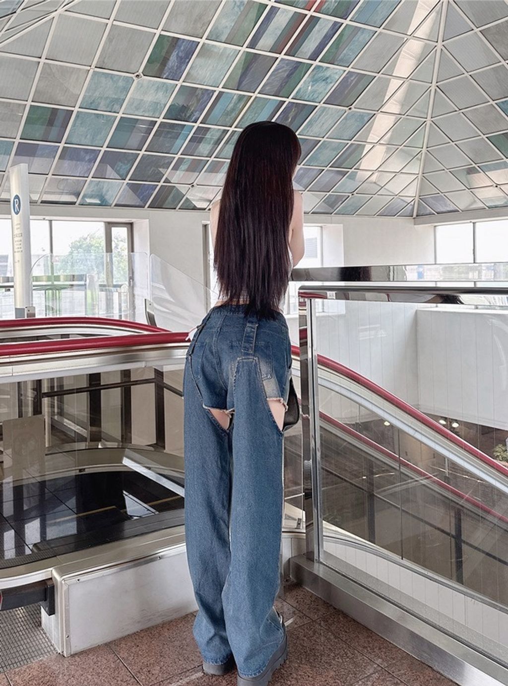 S__316211232_0