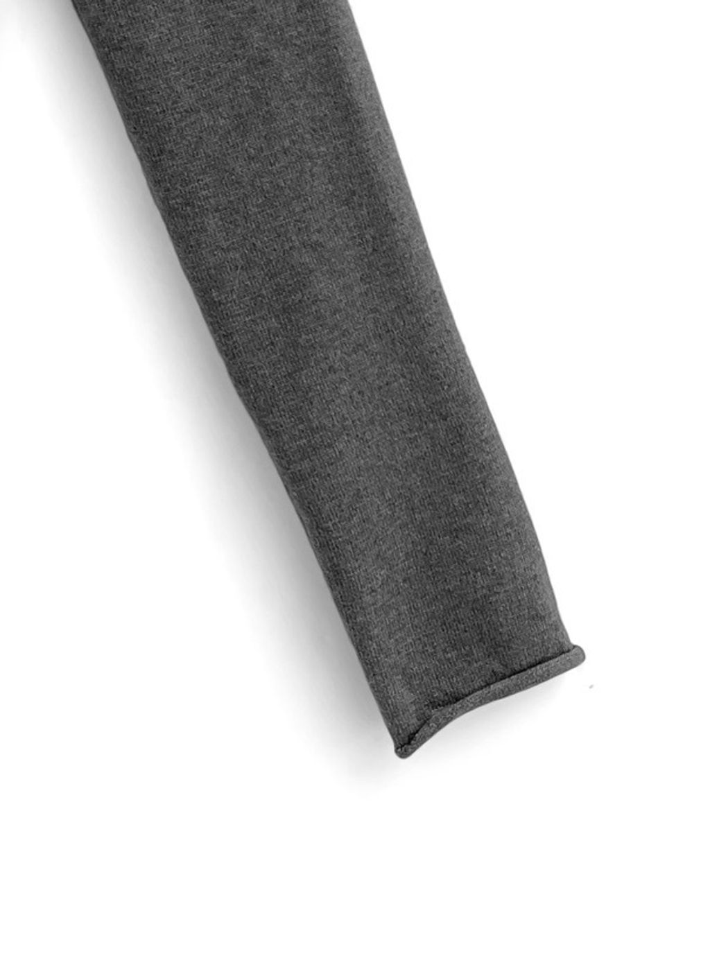 S__316211229