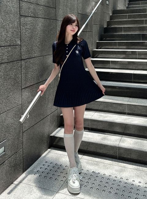 S__316211206_0