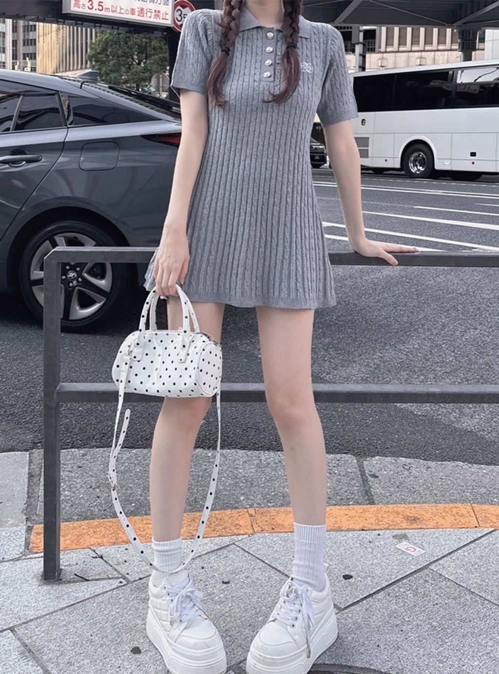 S__316211212_0