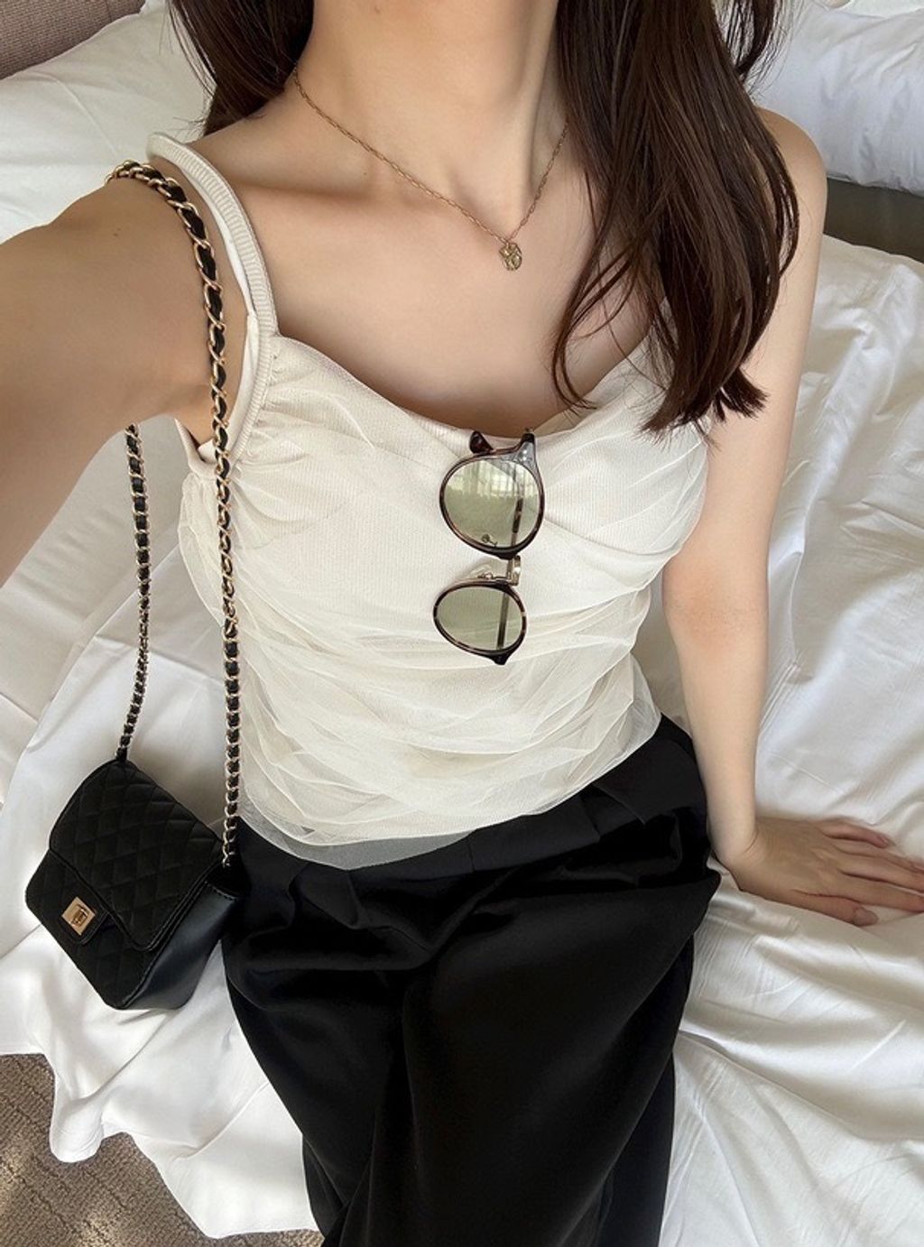 S__291233852_0