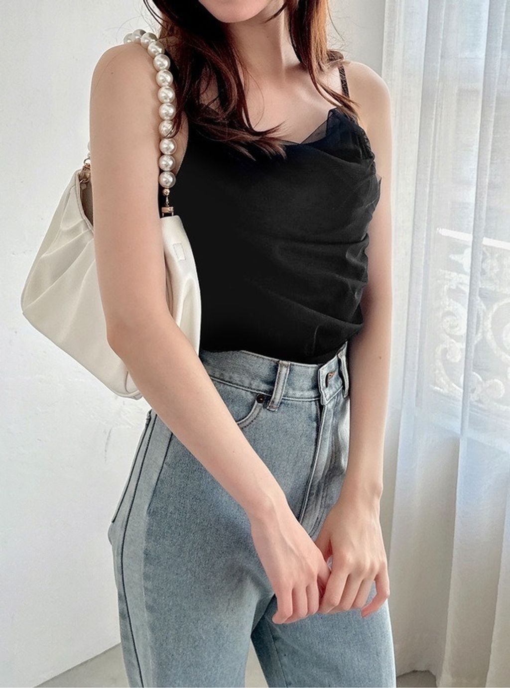 S__291233854_0