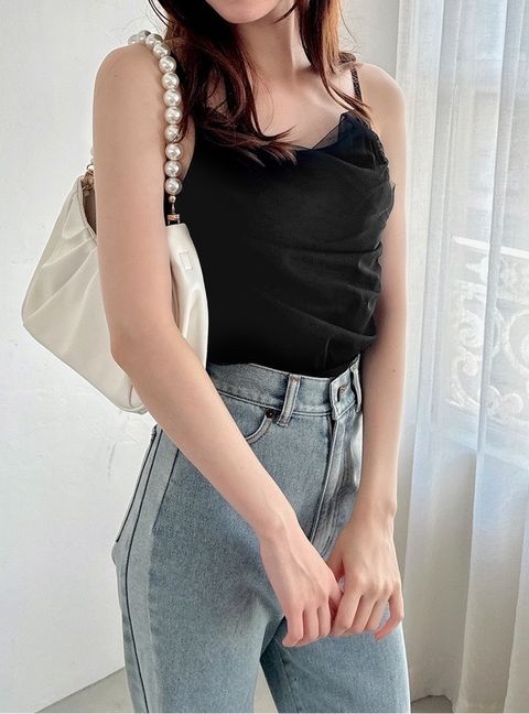 S__291233854_0
