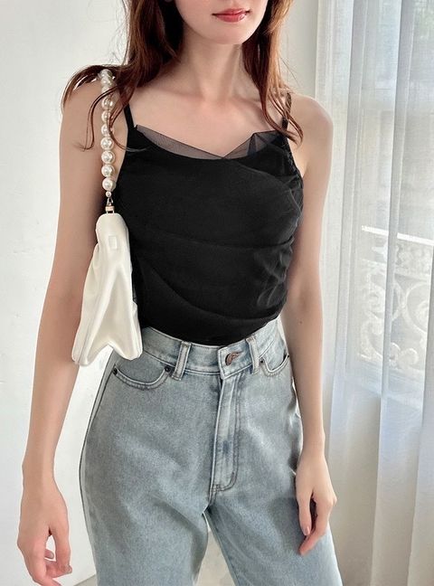 S__291233855_0