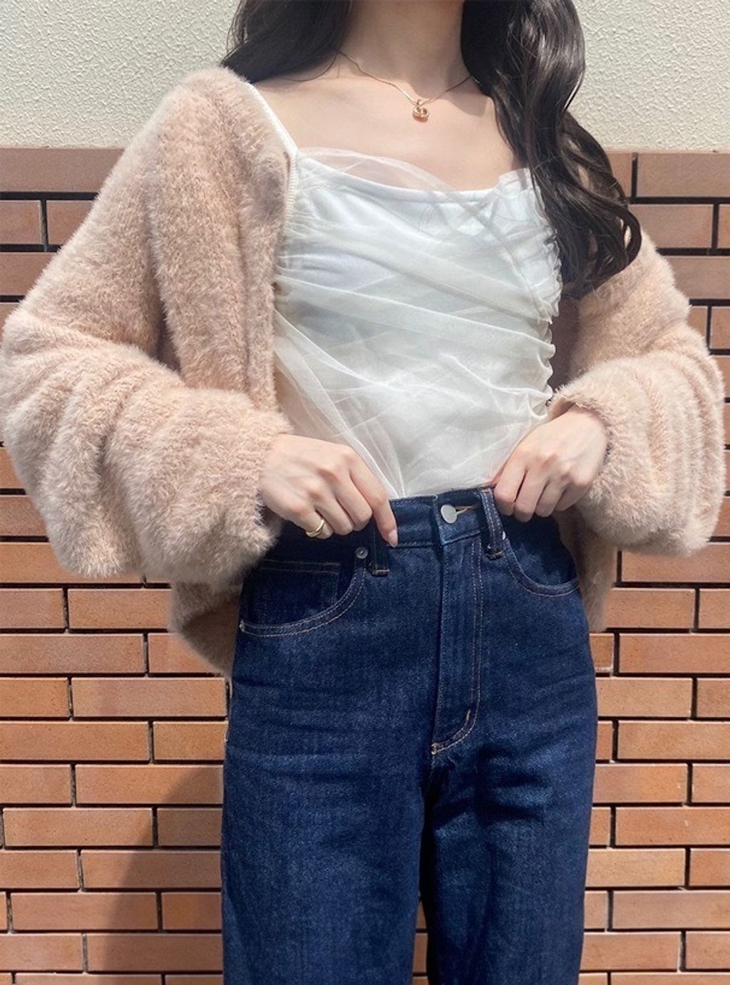 S__291233856_0