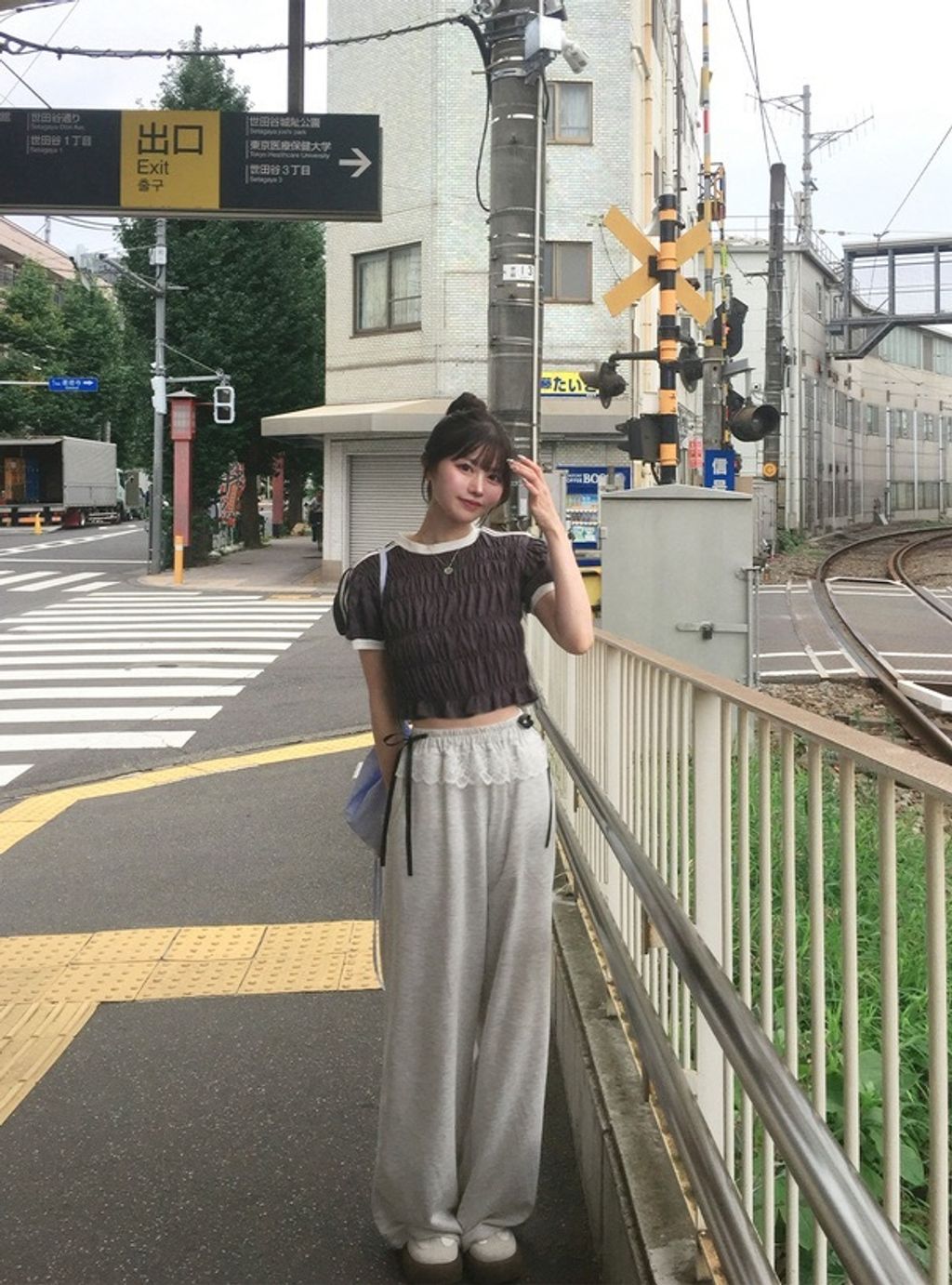 S__316989529_0