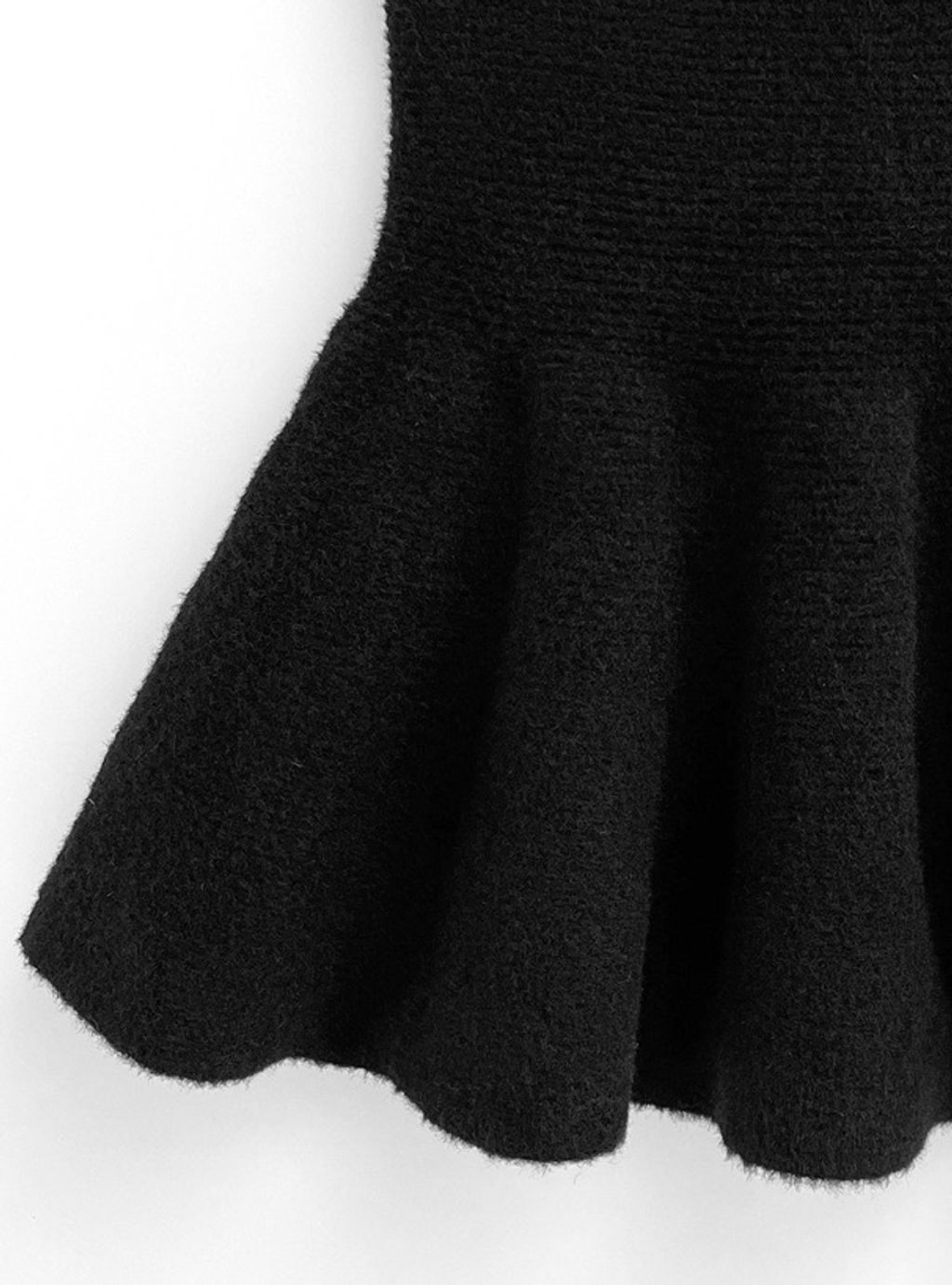 S__316989556_0