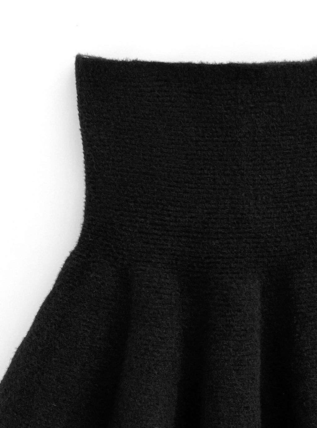 S__316989555_0