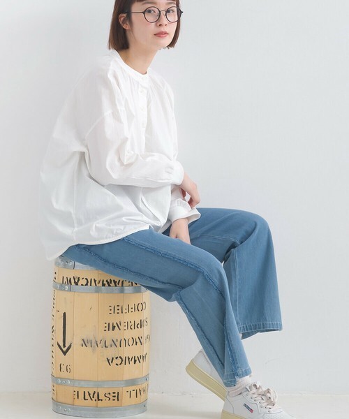 messageImage_1757483626305_0