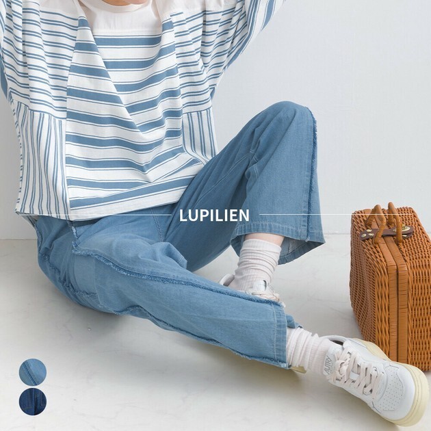 messageImage_1757483622523_0