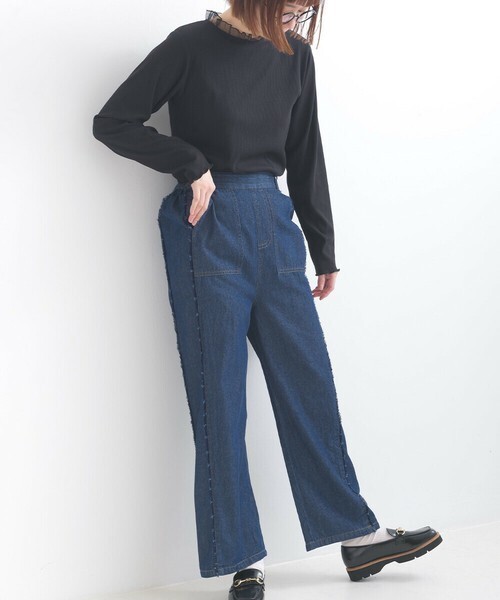 messageImage_1757483630302_0