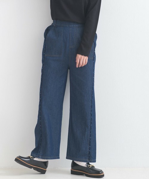 messageImage_1757483641530_0