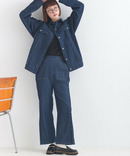 messageImage_1757483648237_0