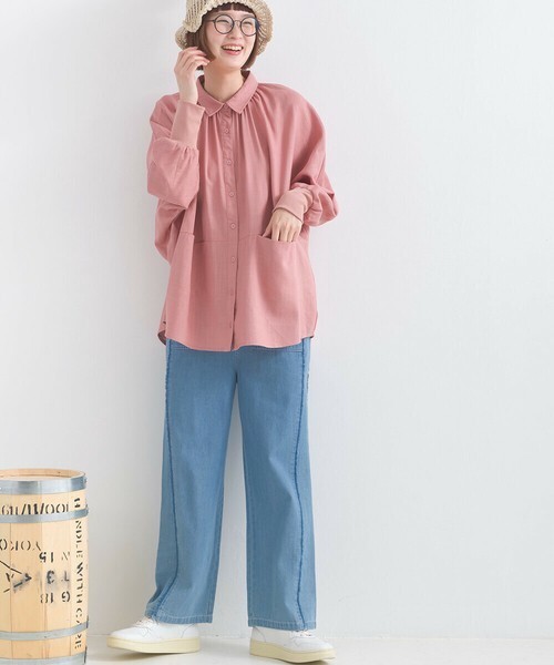 messageImage_1757483651868_0