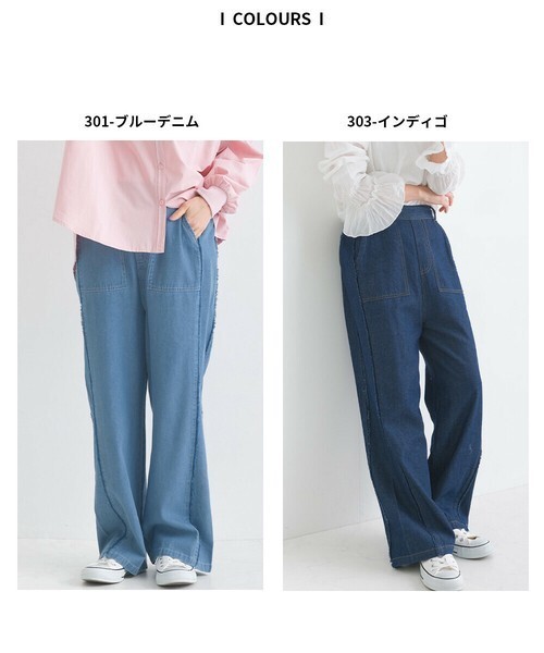 messageImage_1757483655448_0