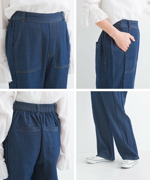 messageImage_1757483658701_0