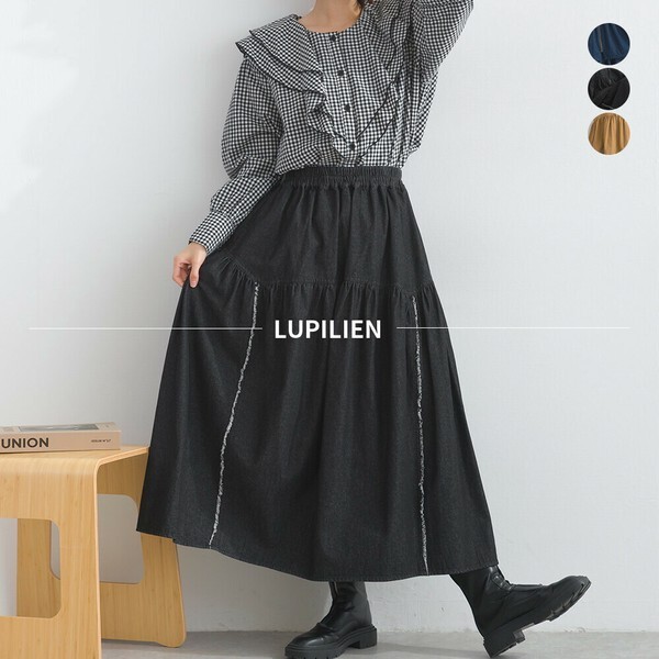 messageImage_1757483579452_0