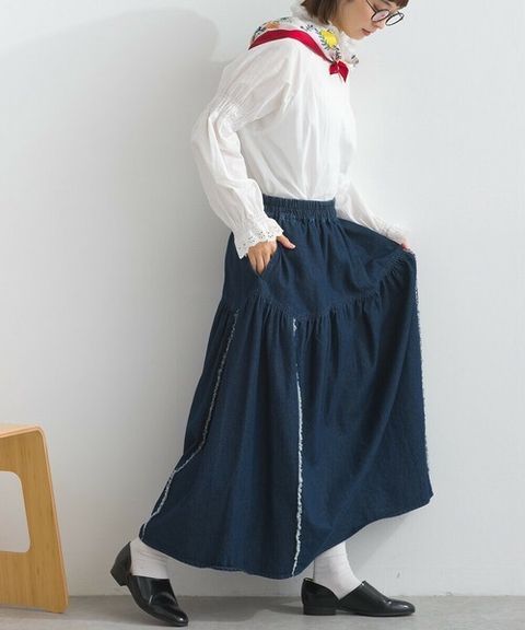 messageImage_1757483583602_0