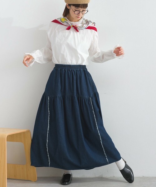 messageImage_1757483590646_0