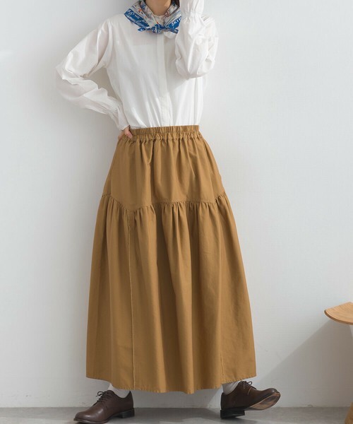 messageImage_1757483601052_0