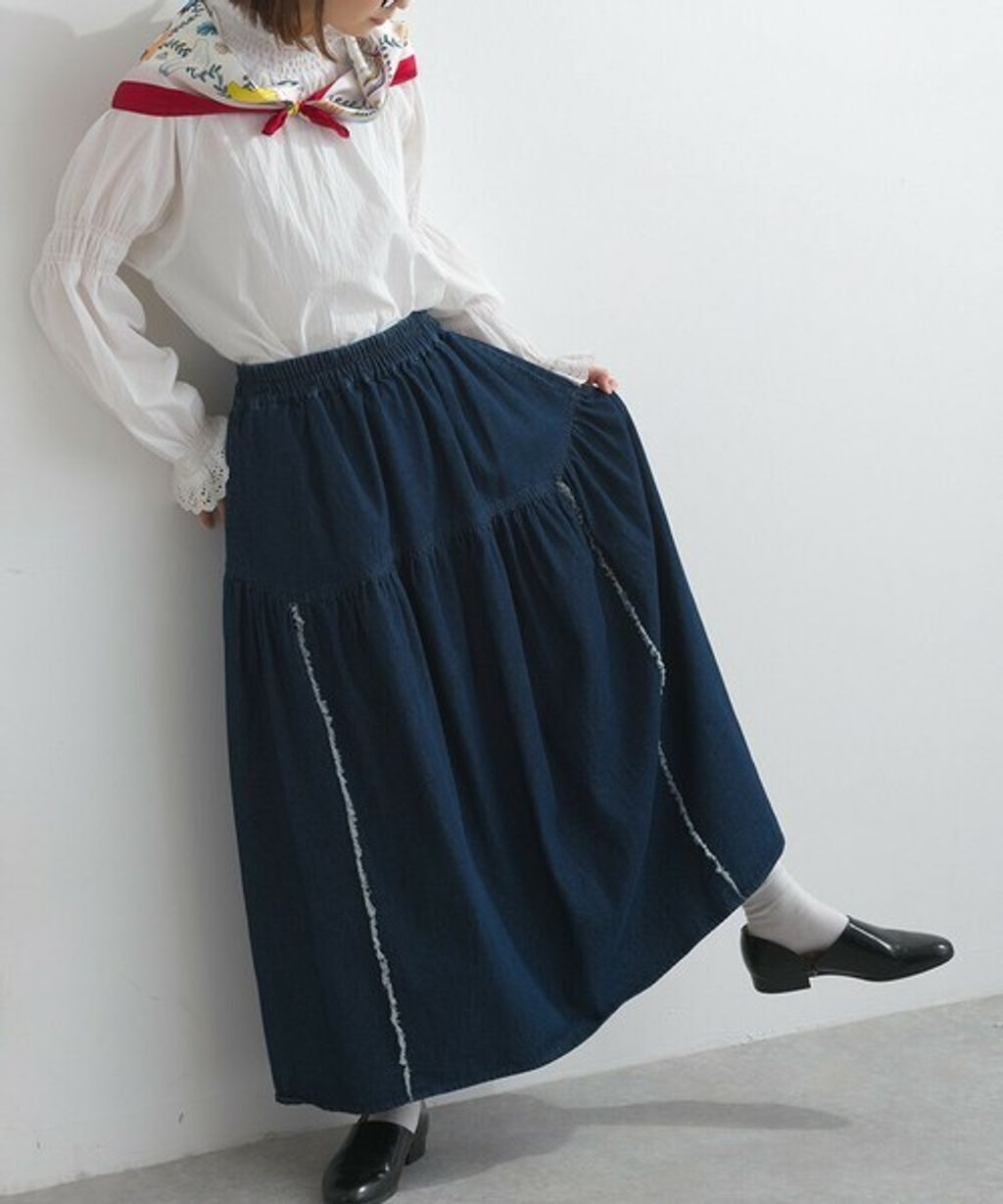 messageImage_1757483594964_0