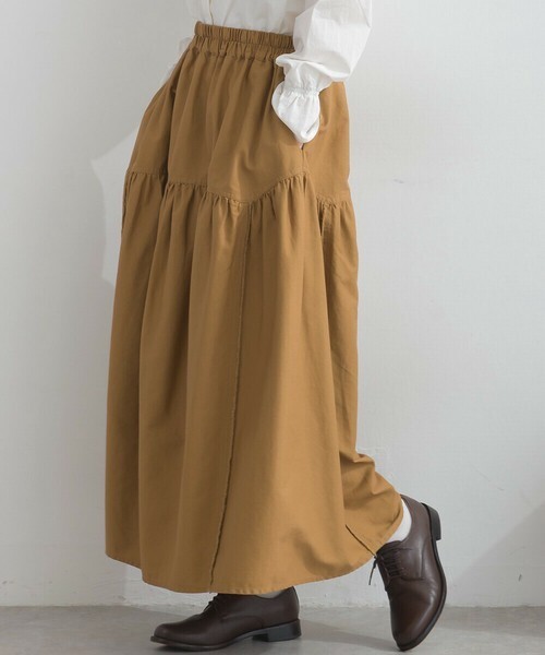 messageImage_1757483616106_0