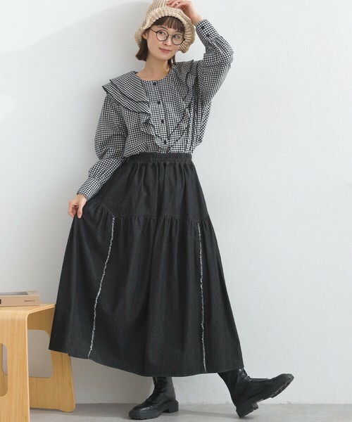 messageImage_1757483587224_0