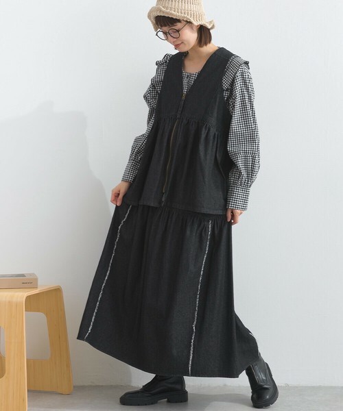 messageImage_1757483605749_0