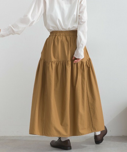 messageImage_1757483609997_0