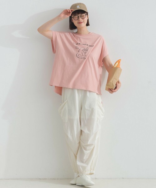 messageImage_1757483562575_0