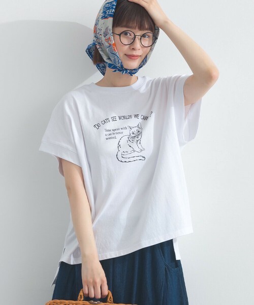 messageImage_1757483558960_0