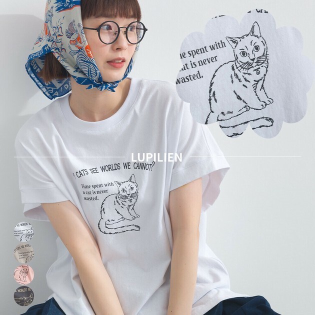 messageImage_1757483543456_0