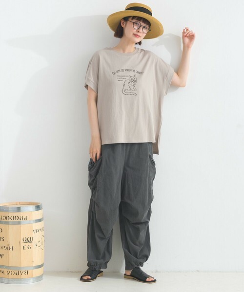 messageImage_1757483569877_0