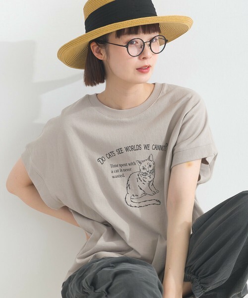 messageImage_1757483554973_0