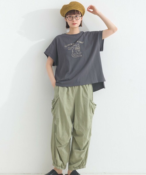 messageImage_1757483566138_0