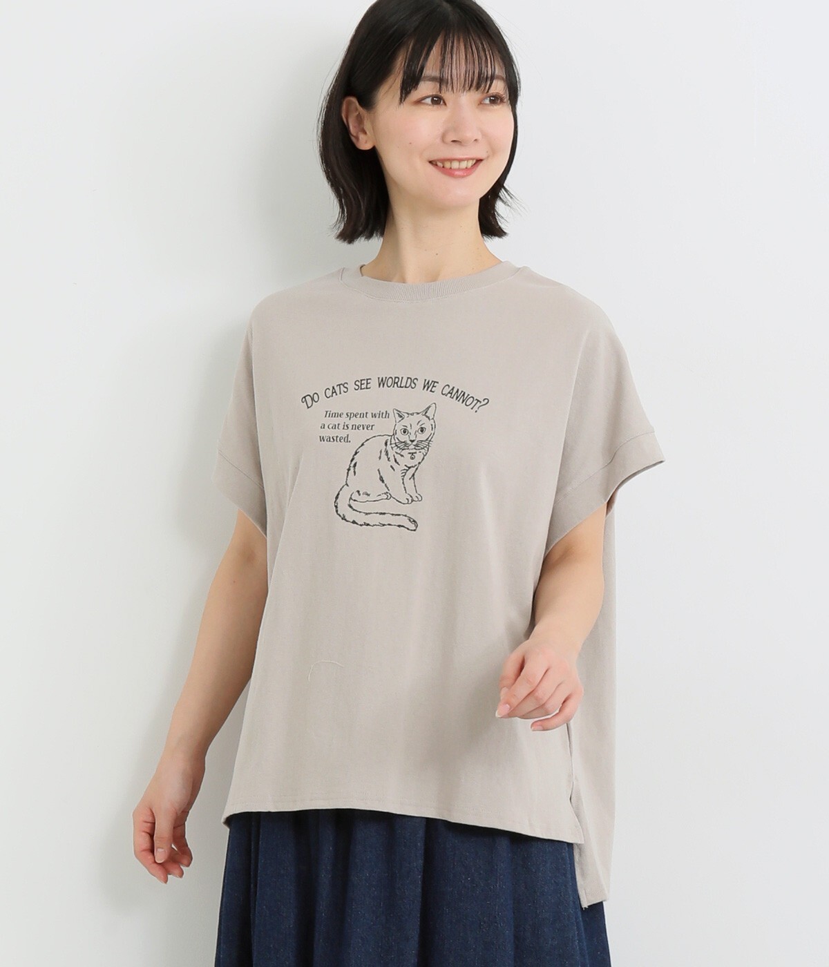 messageImage_1757483573858_0