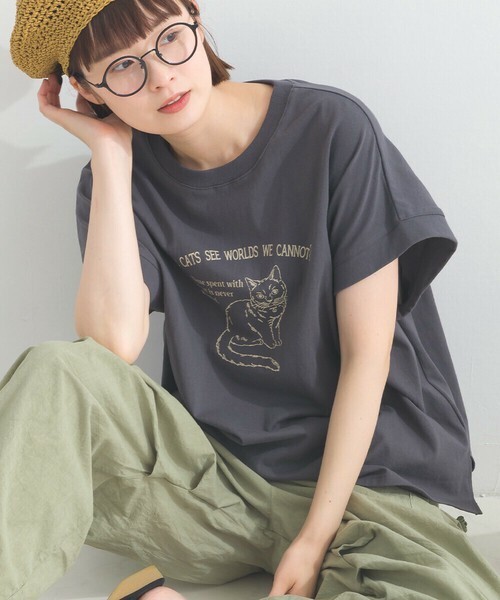 messageImage_1757483551161_0