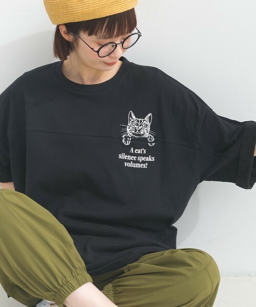 messageImage_1757483512881_0