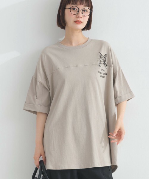 messageImage_1757483520689_0