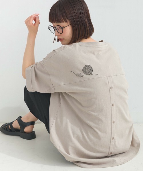 messageImage_1757483524679_0