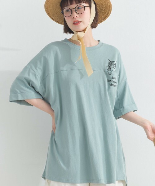 messageImage_1757483509278_0