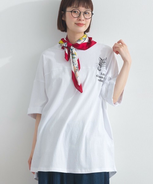 messageImage_1757483529555_0