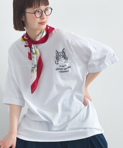 messageImage_1757483533478_0