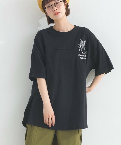 messageImage_1757483516669_0