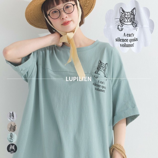 messageImage_1757483504893_0