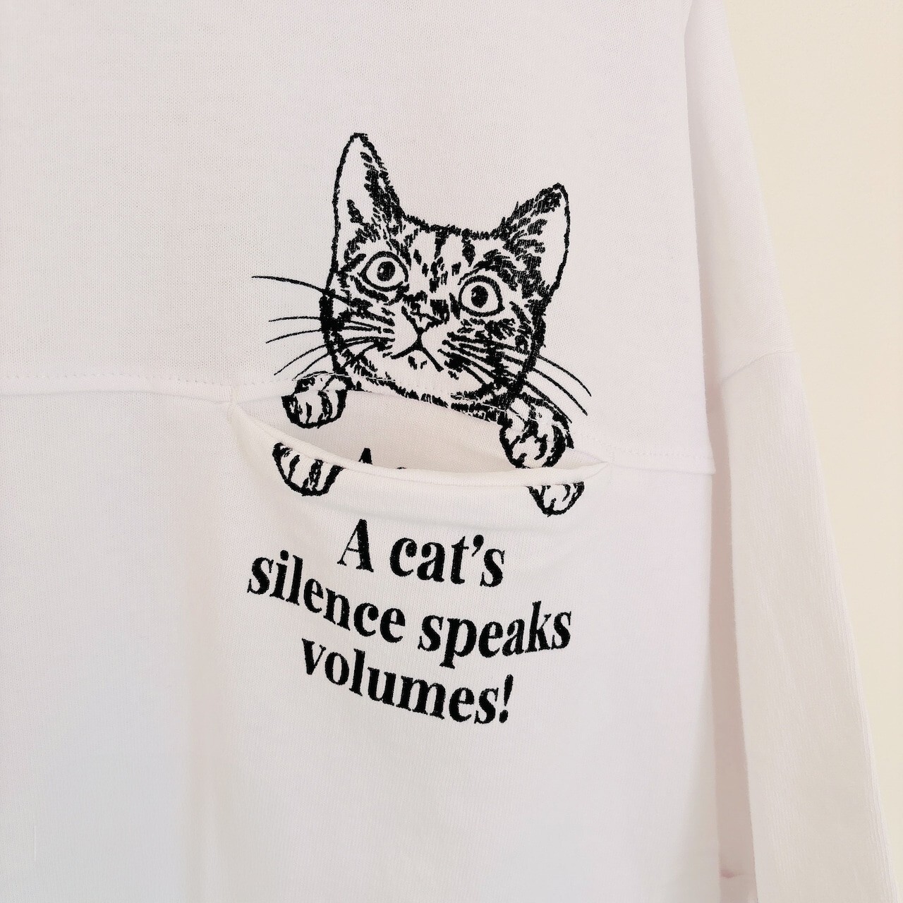 messageImage_1757483537411_0