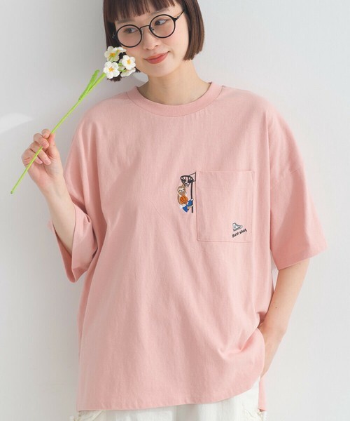 messageImage_1757483461919_0